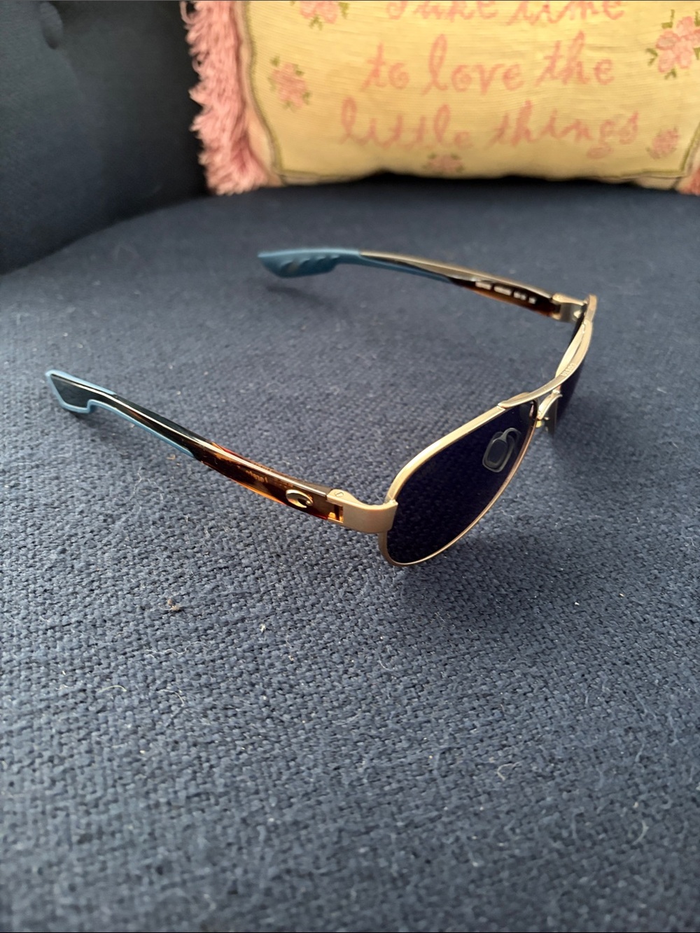 Costa Women’s Loreto Sunglasses!